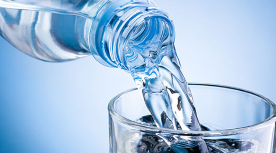 Health-Benefits-of-Water
