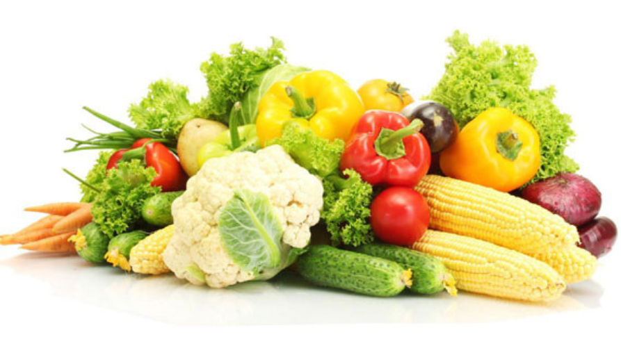 15-Healthy-Foods