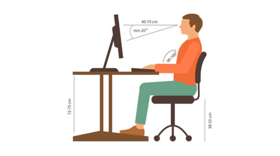 Computer-Vision-Syndrome-real-strain