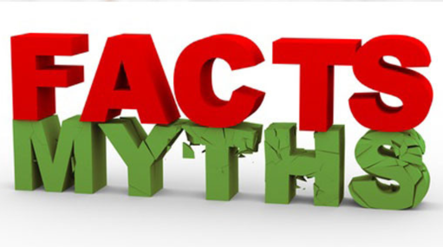 Facts-and-Myths-of-common-cold