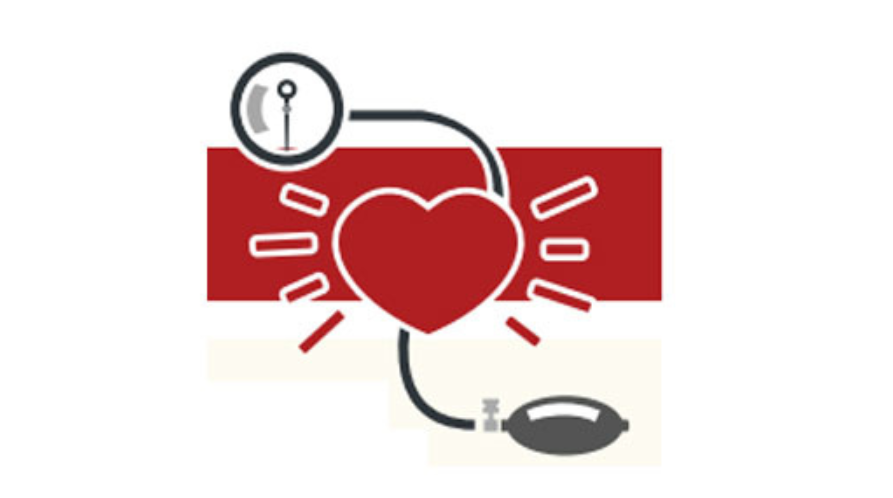 Hypertension