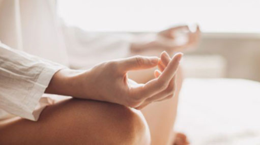 Pranayama-Health-conditions
