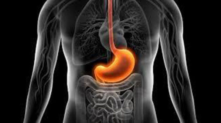 causes-of-Gastritis