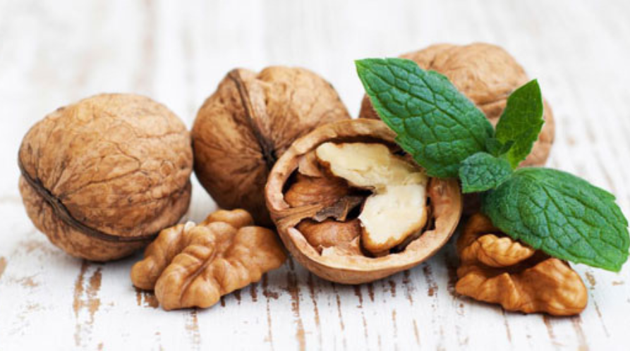 nuts-for-your-heart-healthy