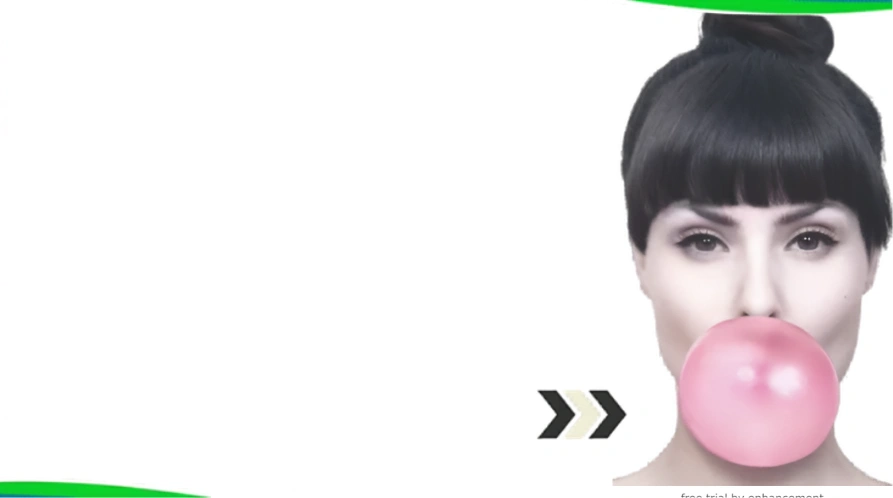 MIRA-Blog-Bubble-gum-swallon-causes