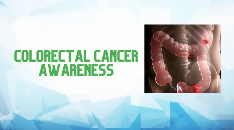 MIRA Healthcare-Blog-Colorectal Cancer Awareness
