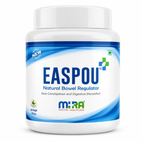 EASPOU