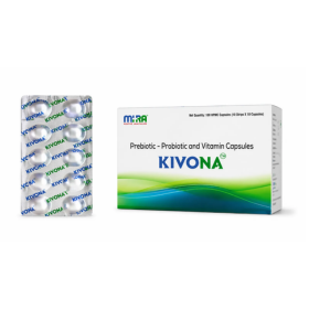 Kivona