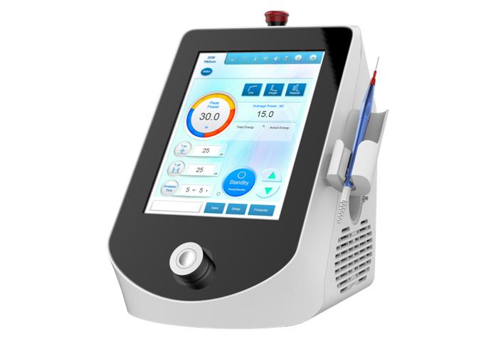 Mira Healthcare- Laser Treatment