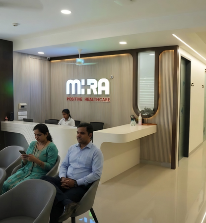 MIRA Healthcare-about-image2