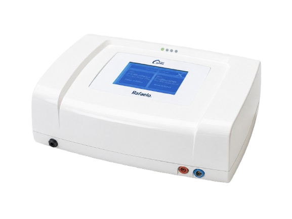 Mira Healthcare- Rafaelo Treatment -image2