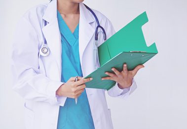 MIRA Healthcare - Treatment