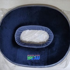 Donut Cushion