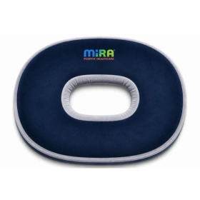 Donut - Mira Healthcare