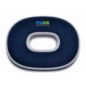 Donut Cushion