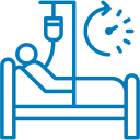 Advanced-treatment-solutions