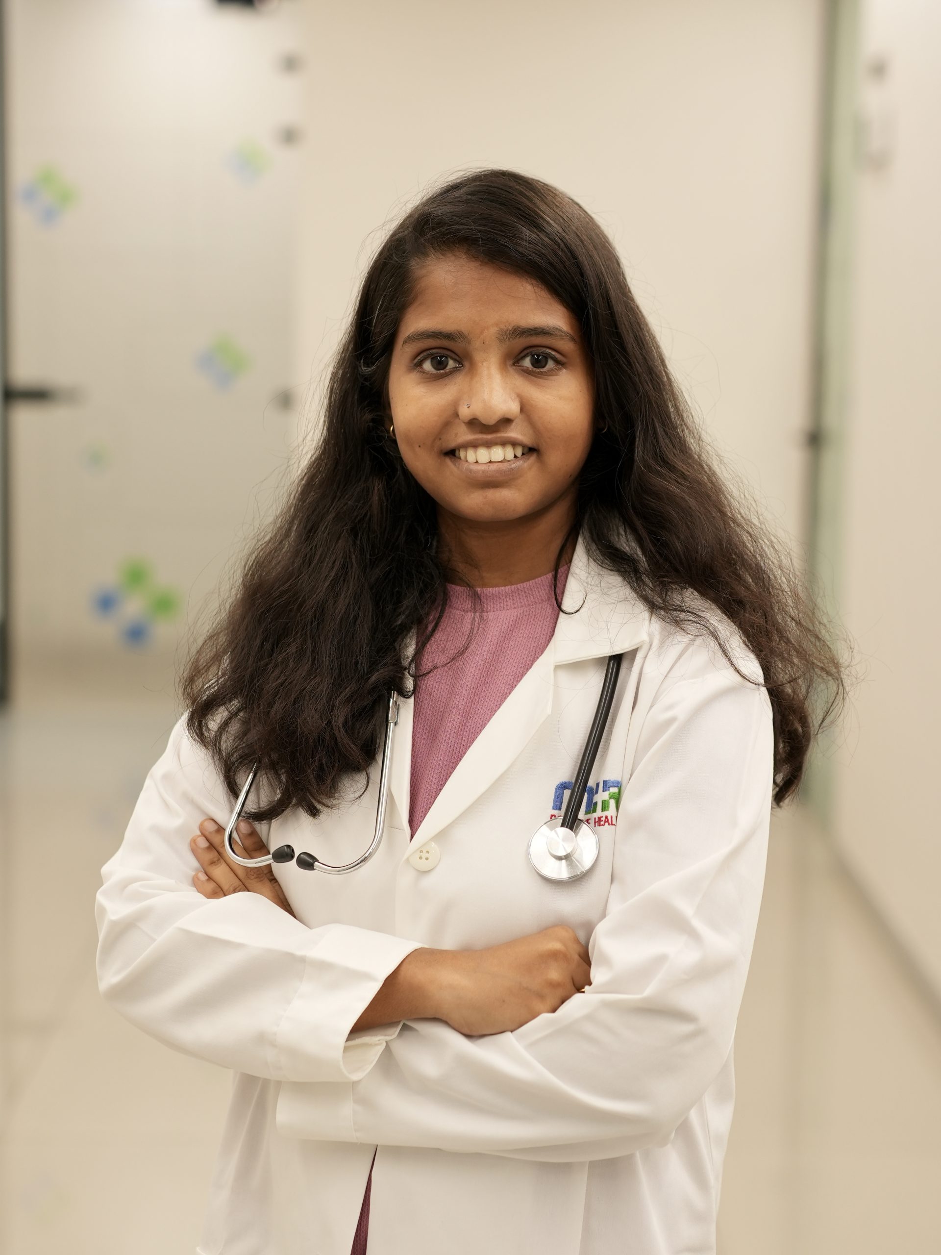 MIRA-Dr-Karpagaveni
