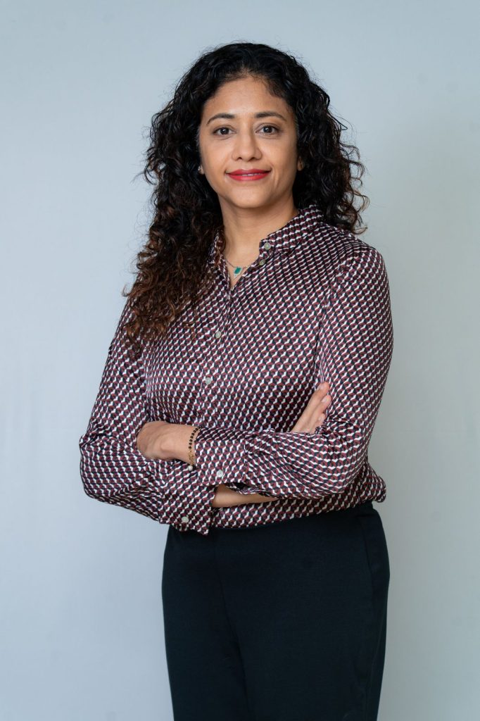 Dr-Vani-Vijay-Founder-Senior-Surgeon