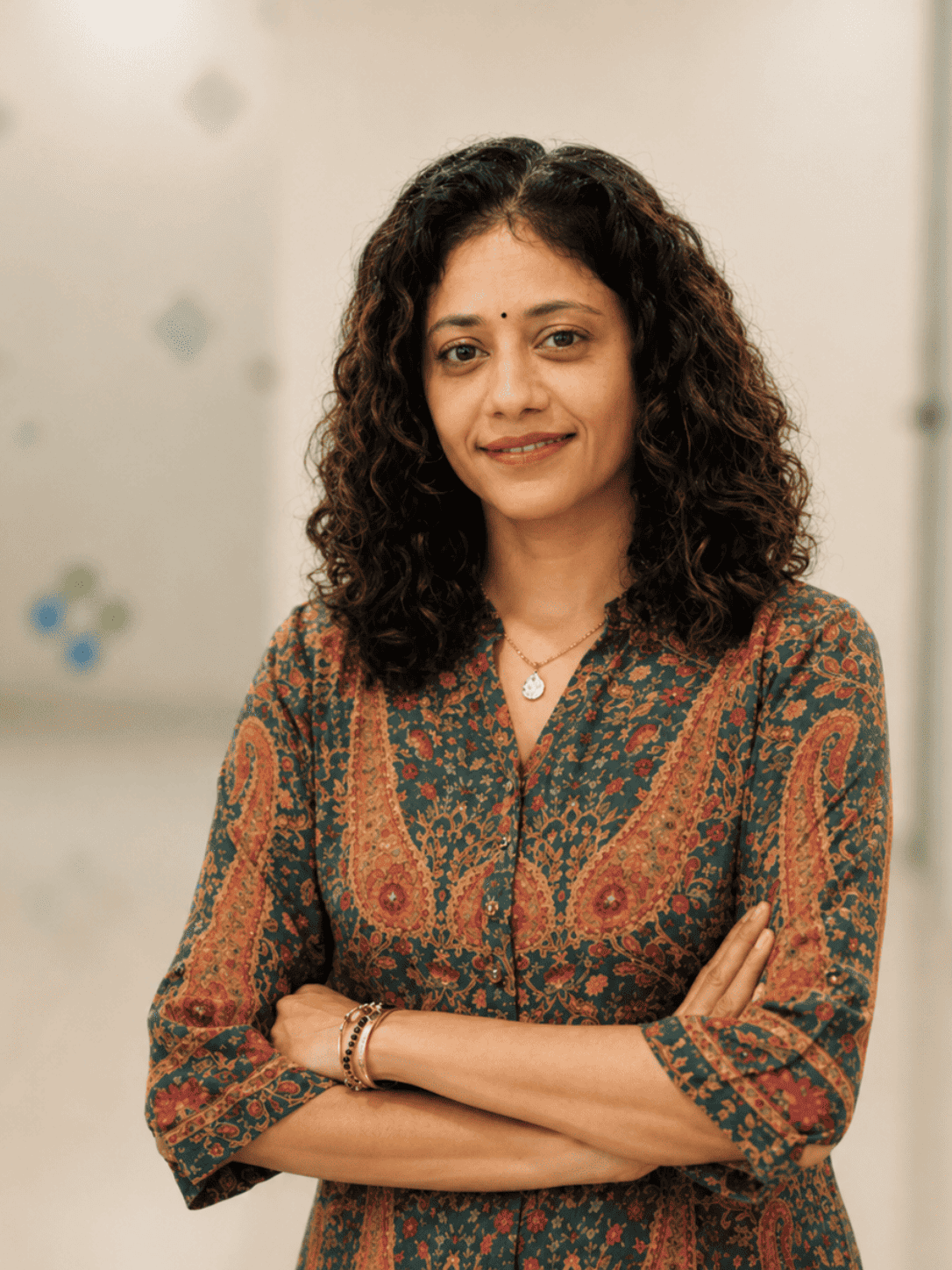 Dr-Vani-Vijay-Founder-and-Senior