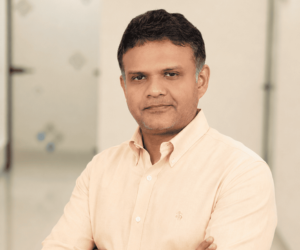Dr. Babu Elangovan-newimage