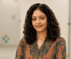 Dr. Vani Vijay-newimage