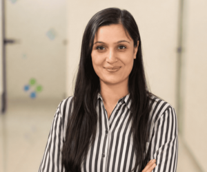 Nutritionists and Diet Advisor - Dt Preet V Chhabria - Mira Healthcare Chennai