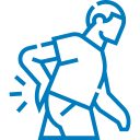 Fistula-expertise