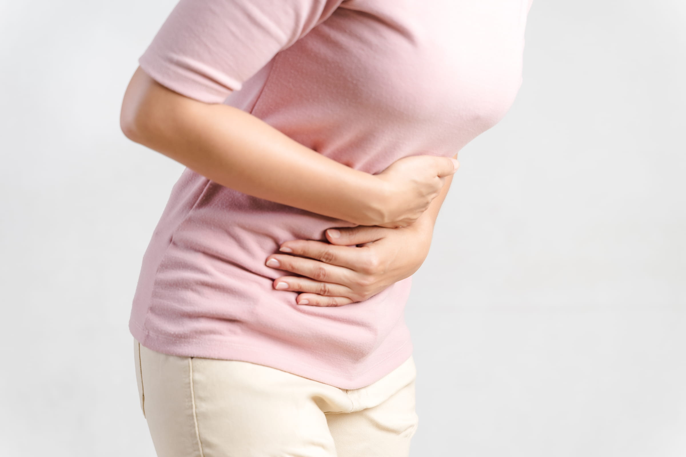 Hernia Care