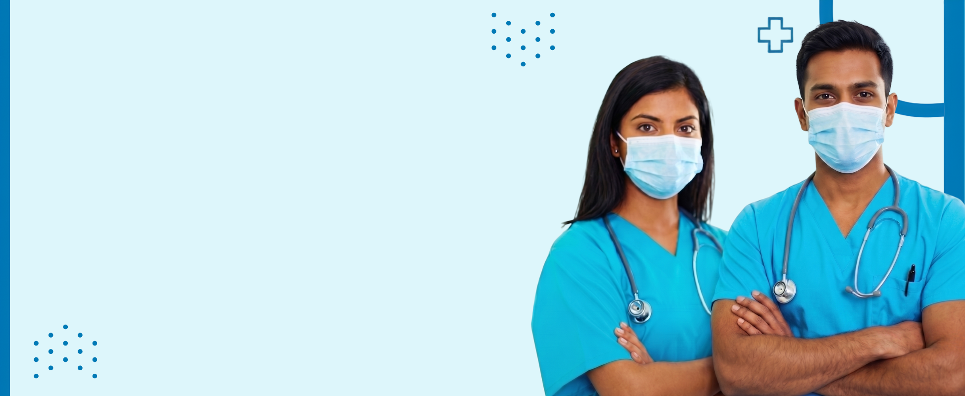 Clinical Excellence by Dedicated Male and Female Specialists - Mira Healthcare