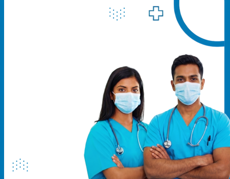 Clinical Excellence by Dedicated Female and Male Specialists - Mira Healthcare Chennai