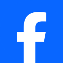 Facebook - Mira Healthcare