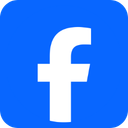 Facebook - Mira Healthcare