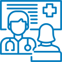 Patient-focused-care-approach
