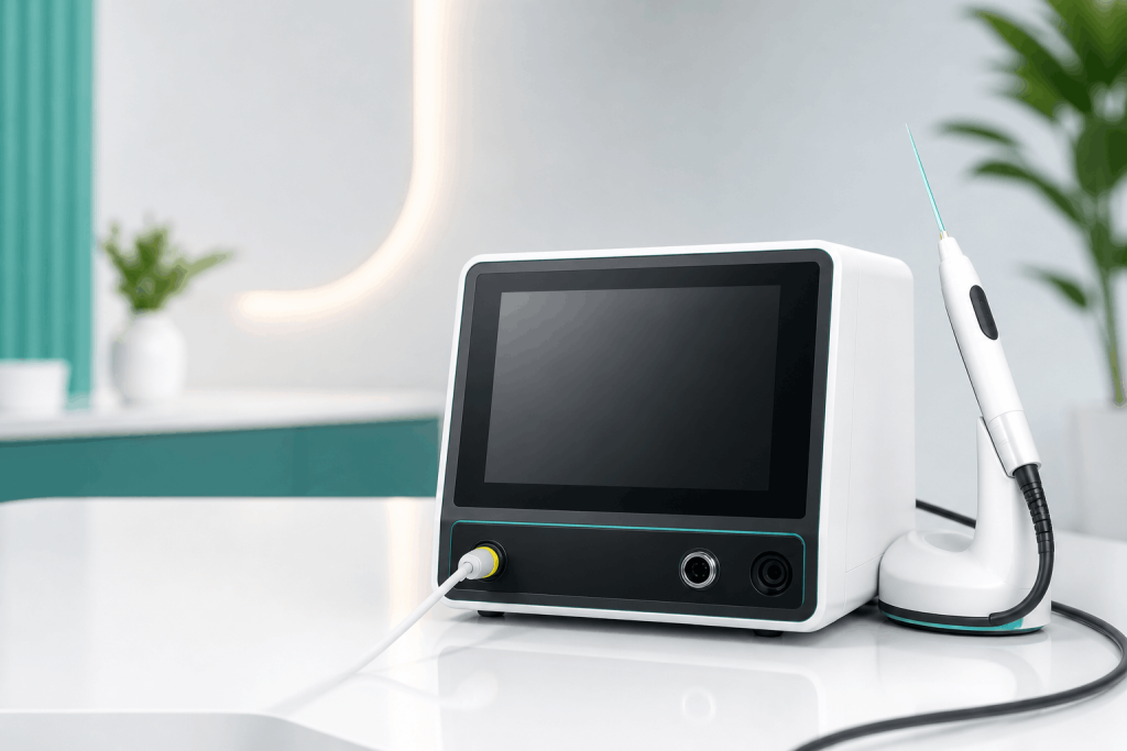 Mira Healthcare-Rafaelo Treatment-image1
