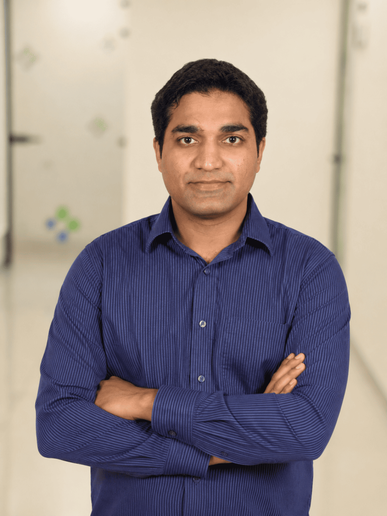 Sathya-Kumar-Senior-Consultant
