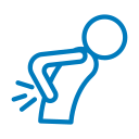 back-pain (1)