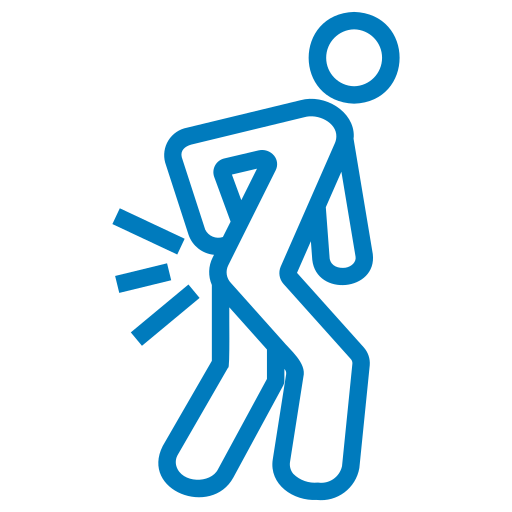 back-pain