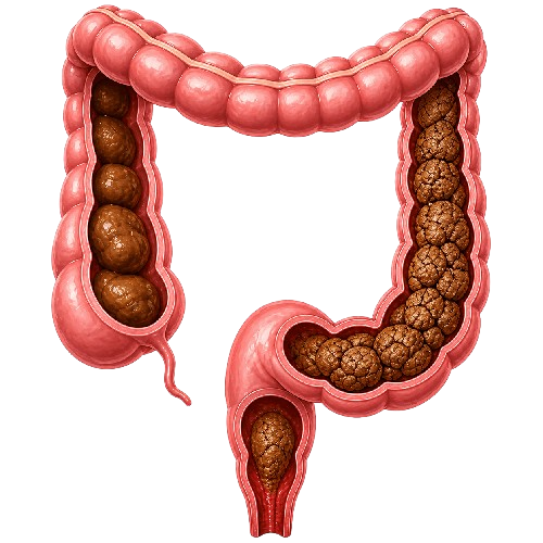 MIRA healthcare-Constipation-image1