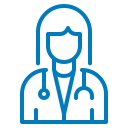 doctor (1)