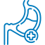 gastroenterology