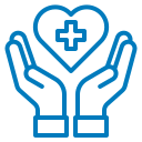 healthcare (1)