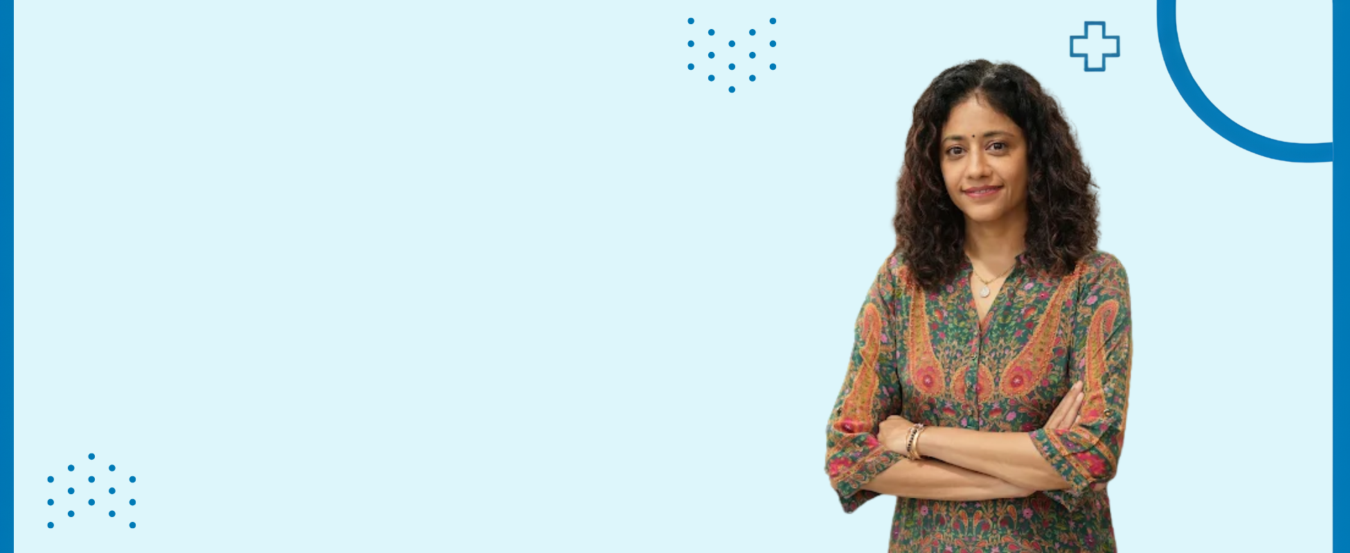 MIRA-Homepage-desktopbanner1