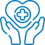 medical-support