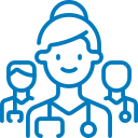 medical-team (1)