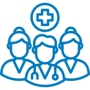 medical-team (3)