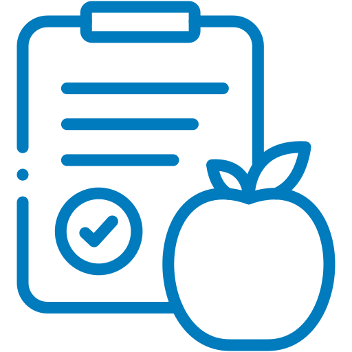 nutrition (1)