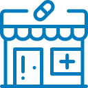 pharmacy (1)