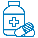 pharmacy