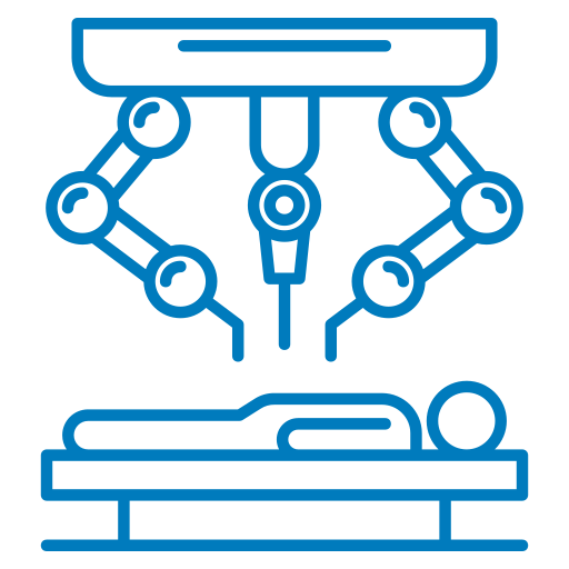 robotic-operation