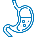 stomach (6)
